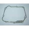 Gasket, Crankcase Cover (Jincheng Dax 90cc)