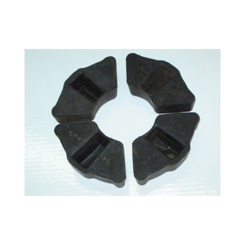 CABLE CUENTAKM (Luna 125)