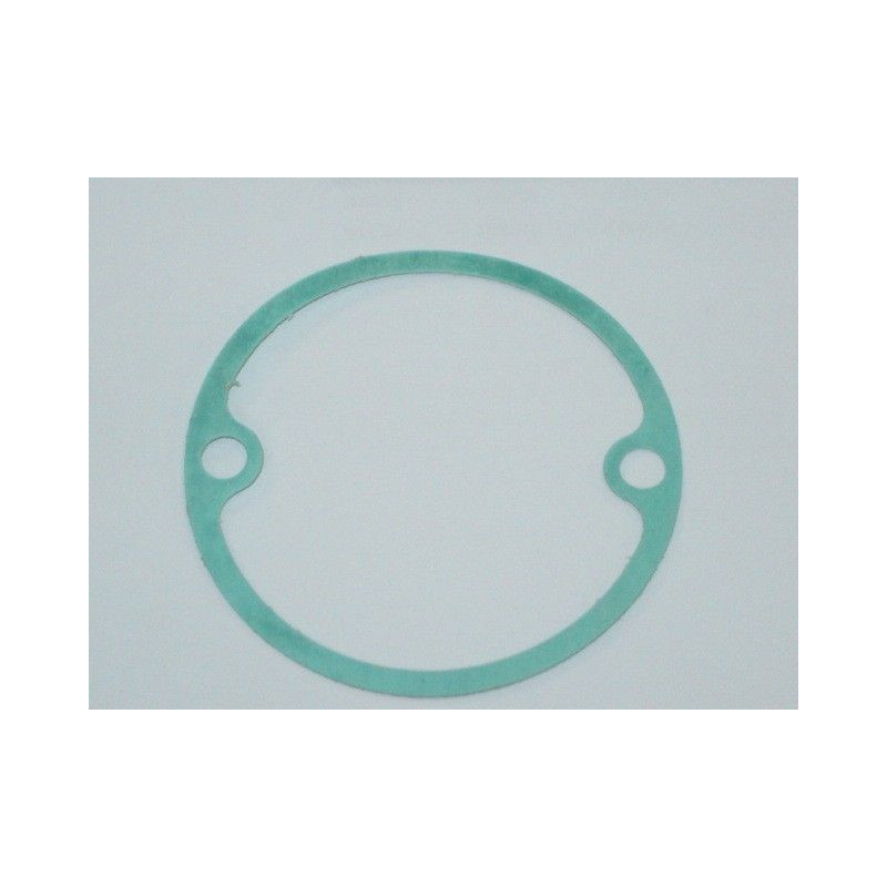 Gasket, Clutch Small Cover (Jincheng Dax 90cc)