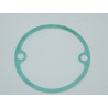 Gasket, Clutch Small Cover (Jincheng Dax 90cc)