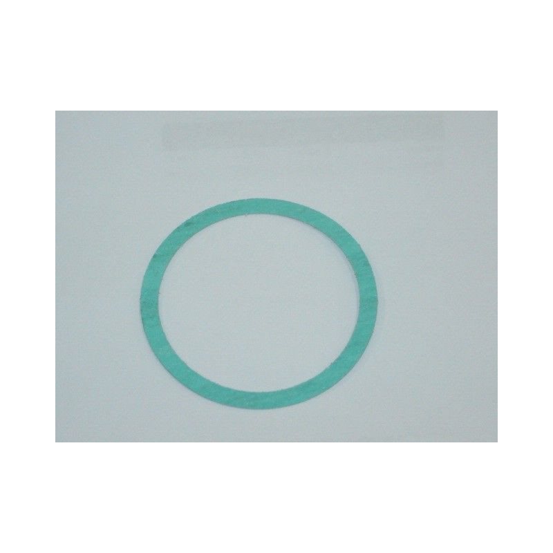 Gasket, Cylinder Head Round Cover (Jincheng Dax 90cc)