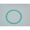 Gasket, Cylinder Head Round Cover (Jincheng Dax 90cc)