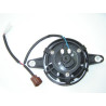Radiator Fan  (Lifan E-Space LF125T-19)