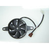 Radiator Fan  (Lifan E-Space LF125T-19)