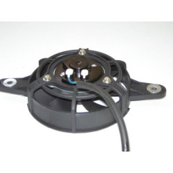 Radiator Fan  (Lifan E-Space LF125T-19)