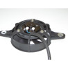 Radiator Fan  (Lifan E-Space LF125T-19)
