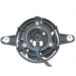 Radiator Fan  (Lifan E-Space LF125T-19)
