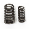 Ressorts de Soupape (MH125 - CG125-156-FMI)