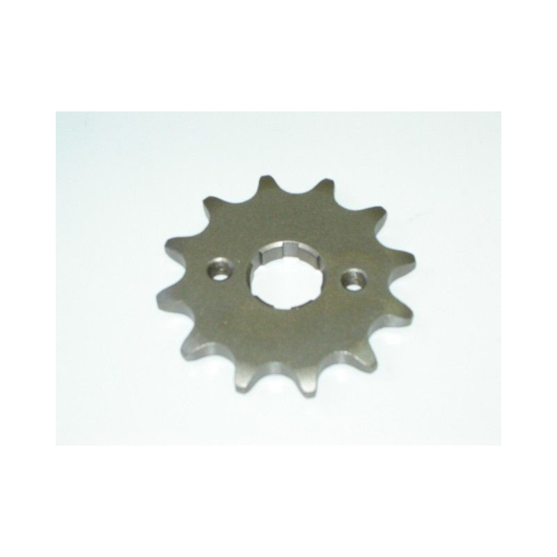 Engine Sprocket Z12T (Alternate 1)