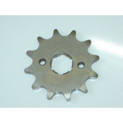Engine Sprocket Z12T (Alternate 1)