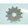 Engine Sprocket Z12T (Alternate 1)