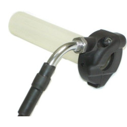 CABLE GAS (MA 125)