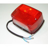 Intermitente MH12