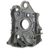 Carter Droit (GY6 - 125cc - Court)