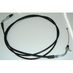 CABLE GAZ (MG 125)