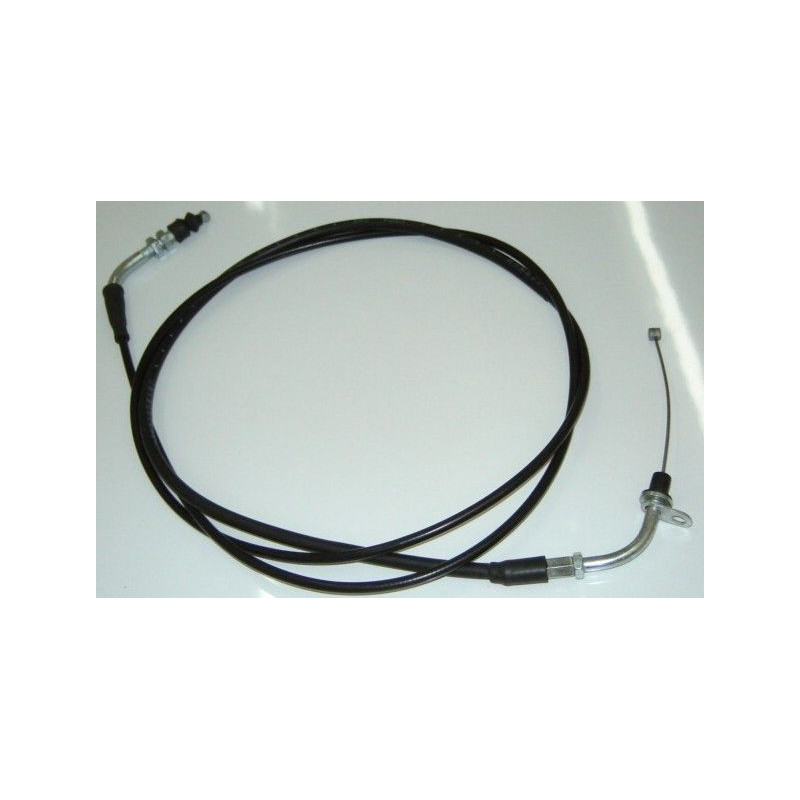 CABLE CUENTAKM (Luna 125)