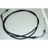 CABLE CUENTAKM (Luna 125)