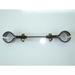 Handlebar MH12