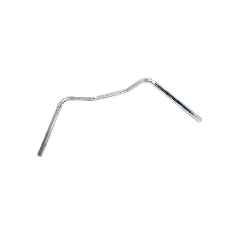 Guidon (MH125)
