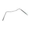 Guidon (MH125)