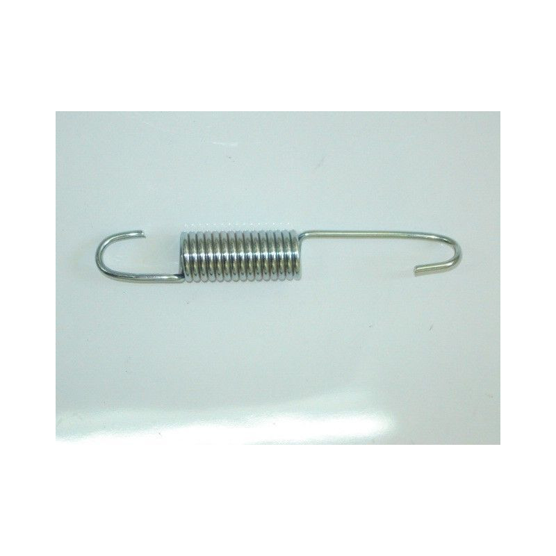 Ressort Béquille Centrale (Lifan LF125-14F)