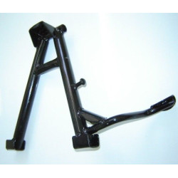 Central Stand Spring (Lifan LF125-14F)