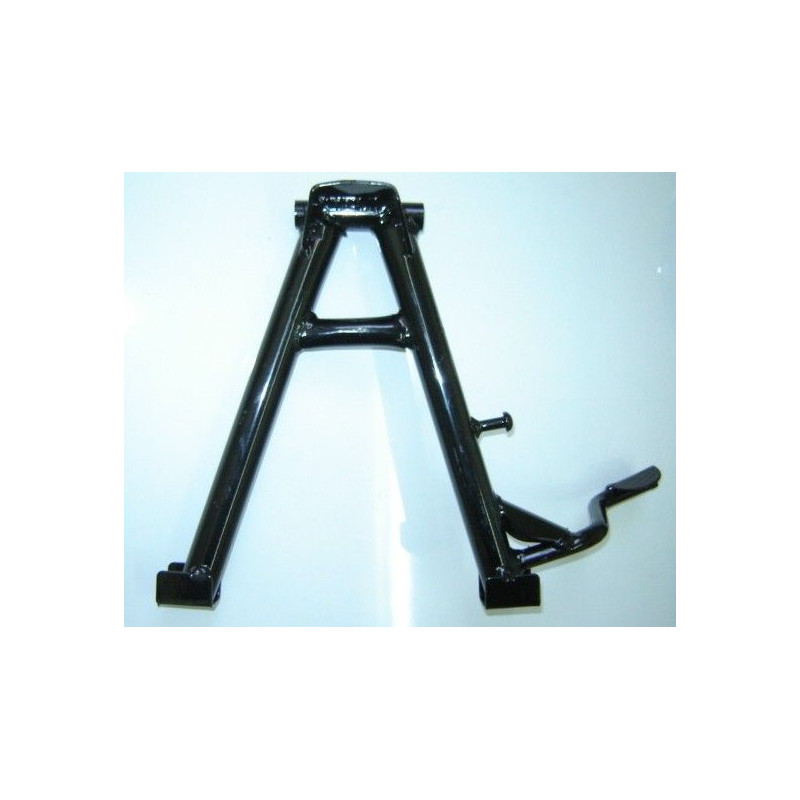 Béquille Centrale (Lifan LF125-14F)