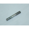 Tornillo Sujeción Tubo Escape/Culata  (MH125)