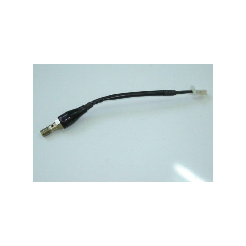 Interruptor Luz Freno/Stop Tras. (KR12)