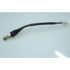 Rear Brake Switch (KR12)