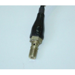 Interruptor Luz Freno/Stop Tras. (KR12)