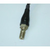 Interruptor Luz Freno/Stop Tras. (KR12)