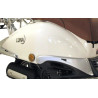 Plastico Lateral Tras. Der. (blanco)(LN125- 2012)