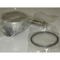 Kit Piston (Loncin LX166FMM) SKYTEAM V-Raptor 250