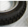 Tyre Trail DG110LF