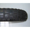 PNEU Trail 3.50-10  51J (DG110LF)