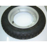 PNEU Trail 3.50-10  51J (DG110LF)