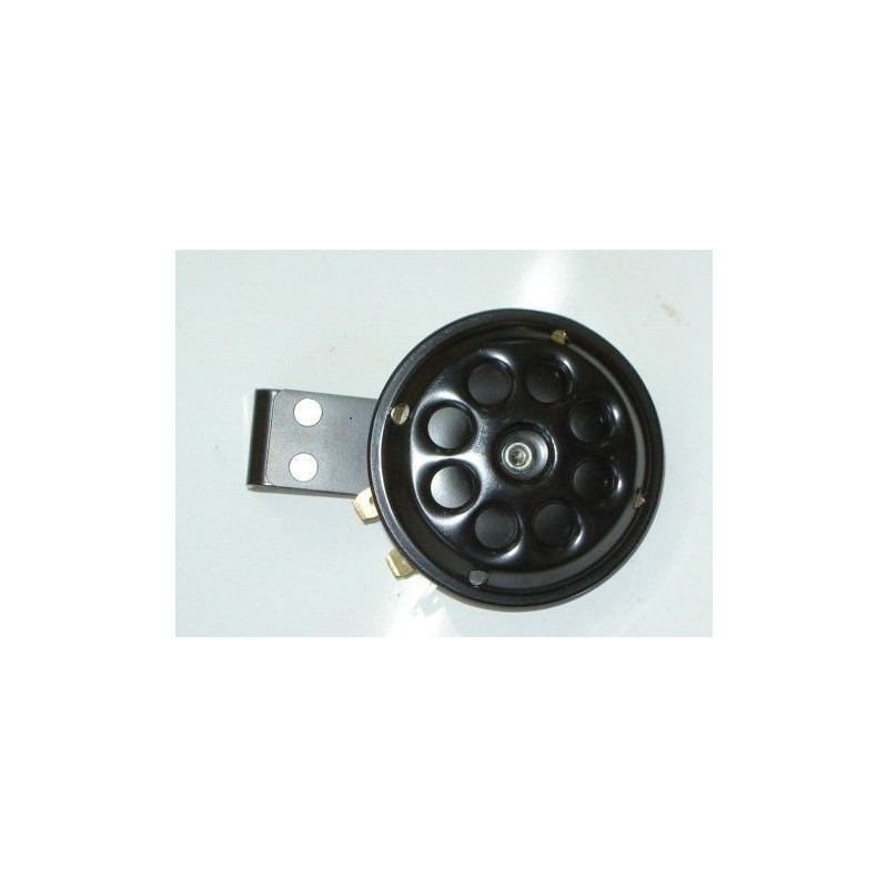 Horn (S-Ray 125)