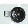 Horn (S-Ray 125)