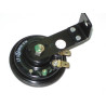 Horn (S-Ray 125)