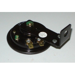 Horn (S-Ray 125)