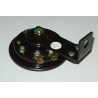 Horn (S-Ray 125)