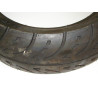 Tyre Road DURO 120/70-12 56J (MN50)