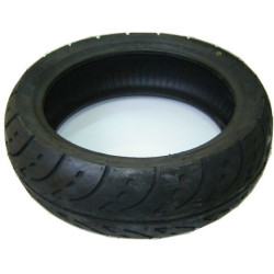 Neumatico Carretera DURO 120/70-12 56J (MN50)