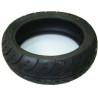 Tyre Road DURO 120/70-12 56J (MN50)
