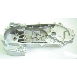 Carter Izquierdo GY6-Largo 16" (LF125T-9R)