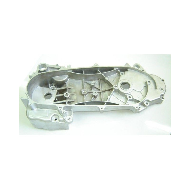 Carter Gauche GY6-Long Xingyue (XY125T-12)