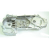 Carter Izquierdo GY6-Largo 16" (SG125)