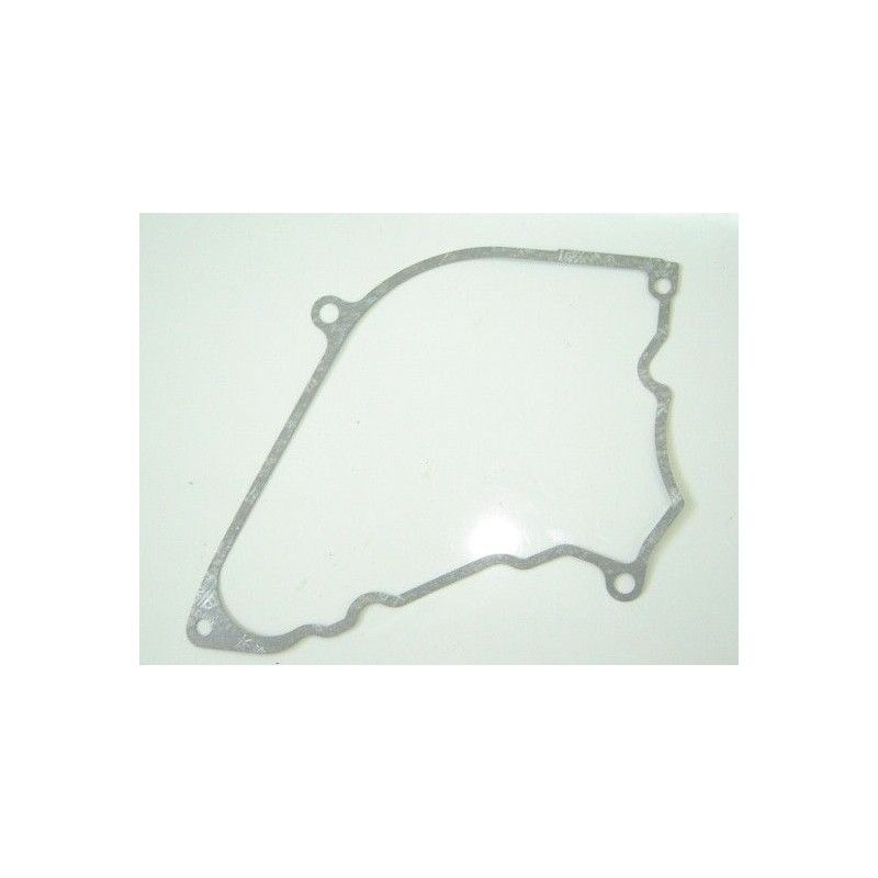 Joint Carter Gauche Rotor (DAX125)