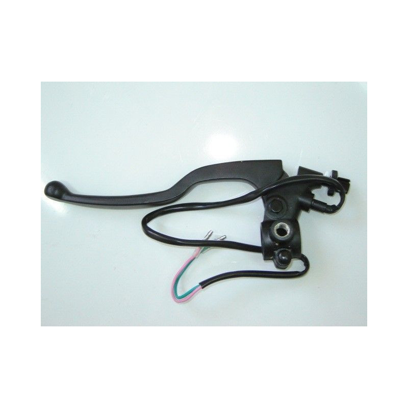 Levier Embrayage, Gauche (LF250ST-2)